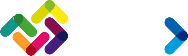 ISM