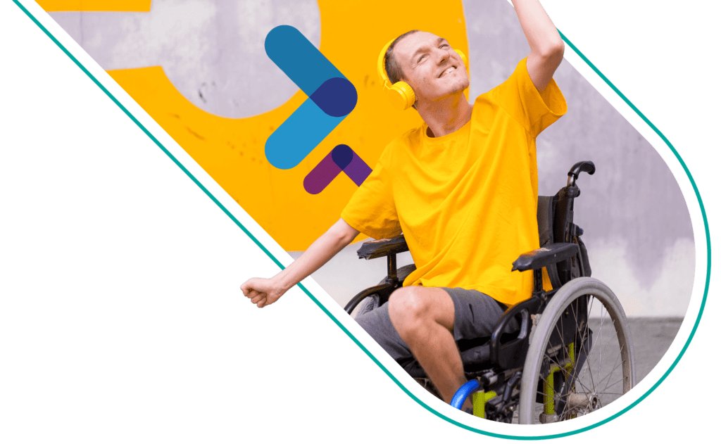 NDIS Therapy Therapy Centre Therapy Techniques ISM