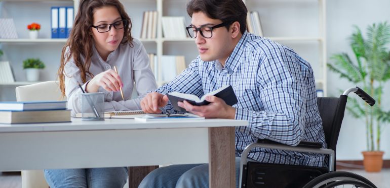 How to get the most out of your NDIS consumables budget | ISM