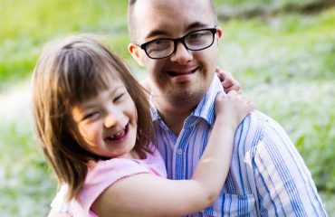 NDIS Funding: 3 things you might be missing out on | ISM