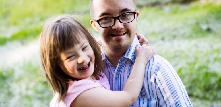 NDIS Funding: 3 things you might be missing out on | ISM
