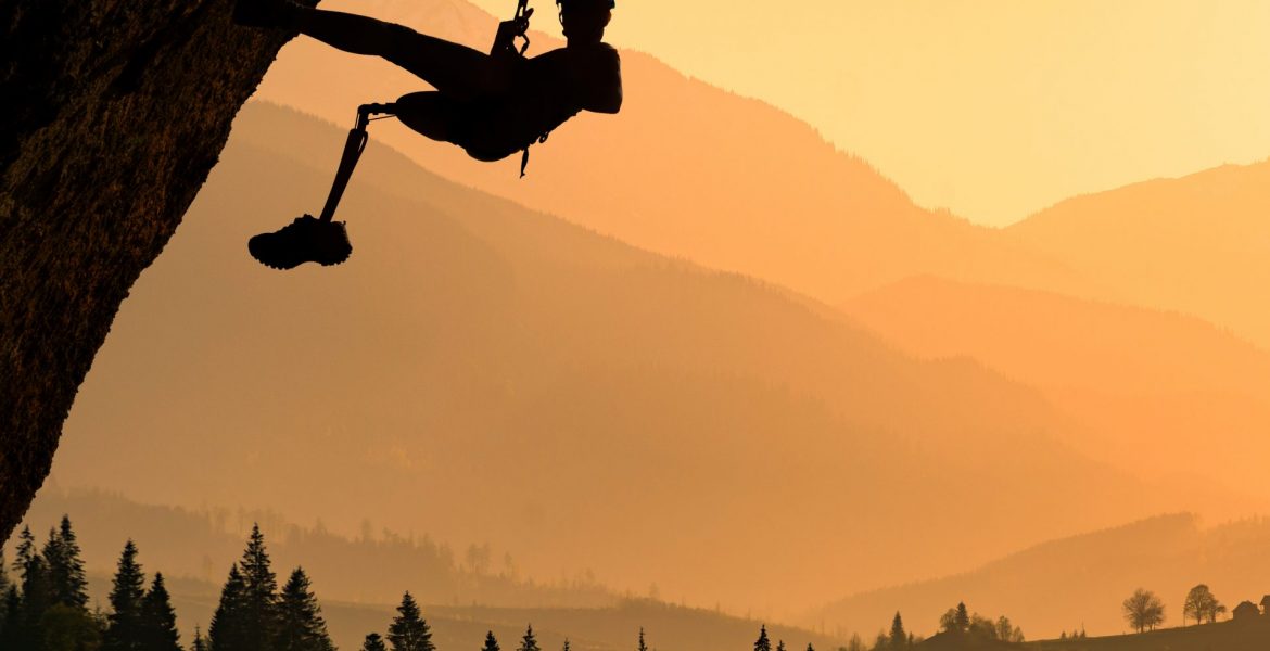 Duty of care vs dignity of risk – what does it mean? | ISM