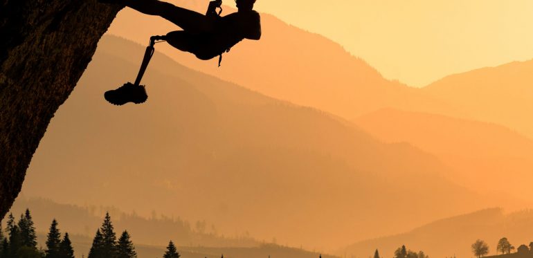 Duty of care vs dignity of risk – what does it mean? | ISM