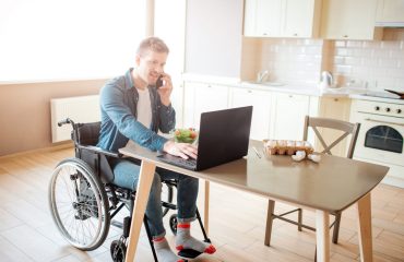 Spending your leftover NDIS budget the right way | ISM